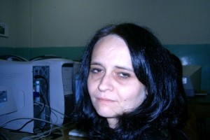 media/galerija/Despotovac NSZZ 2006/thumb_HPIM7243.jpg
